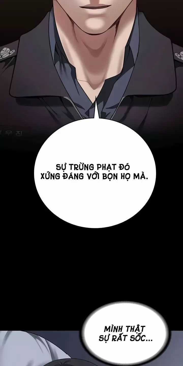 Giam Cầm - Chapter 77 - Trang 59