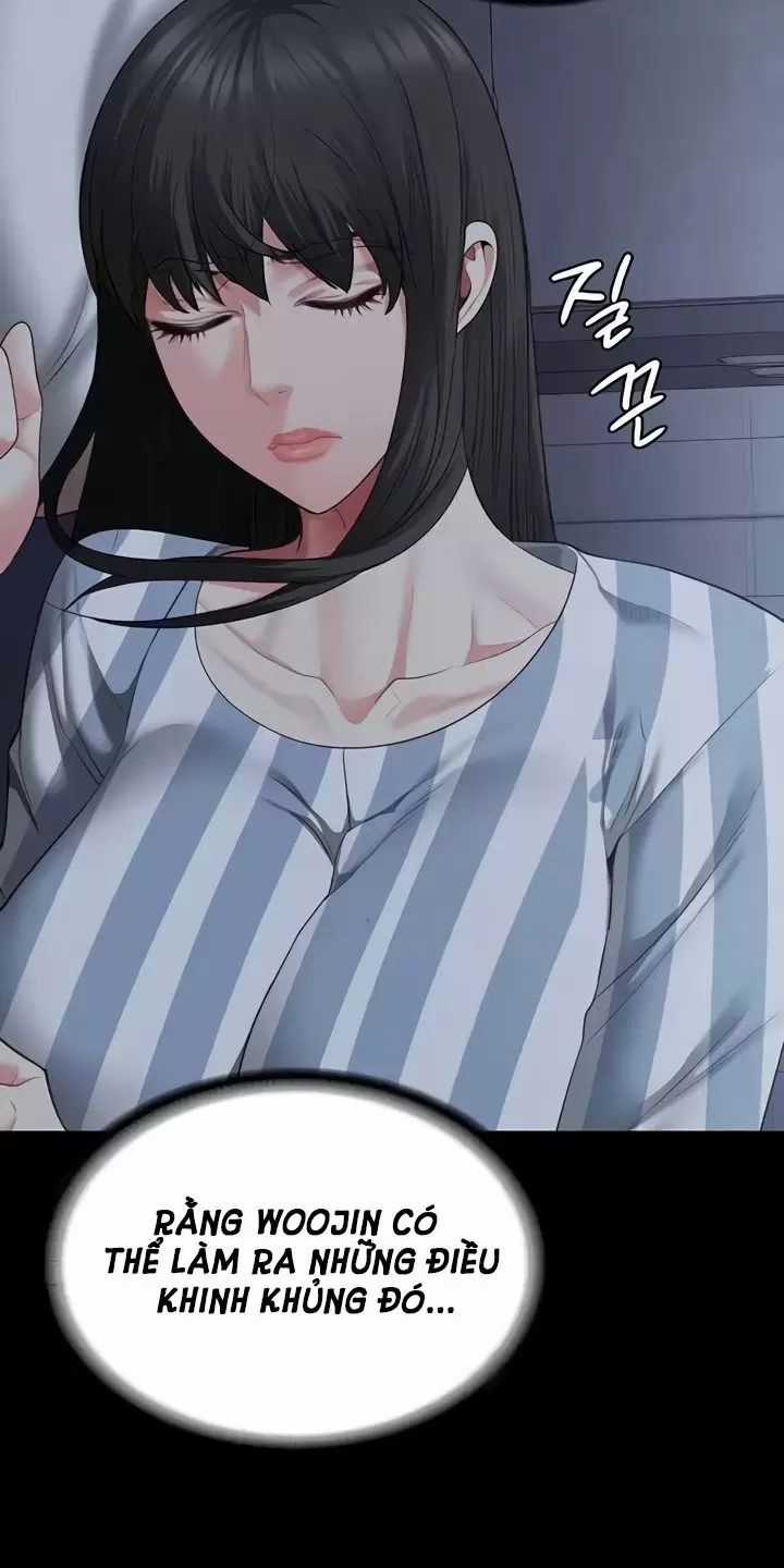 Giam Cầm - Chapter 77 - Trang 60