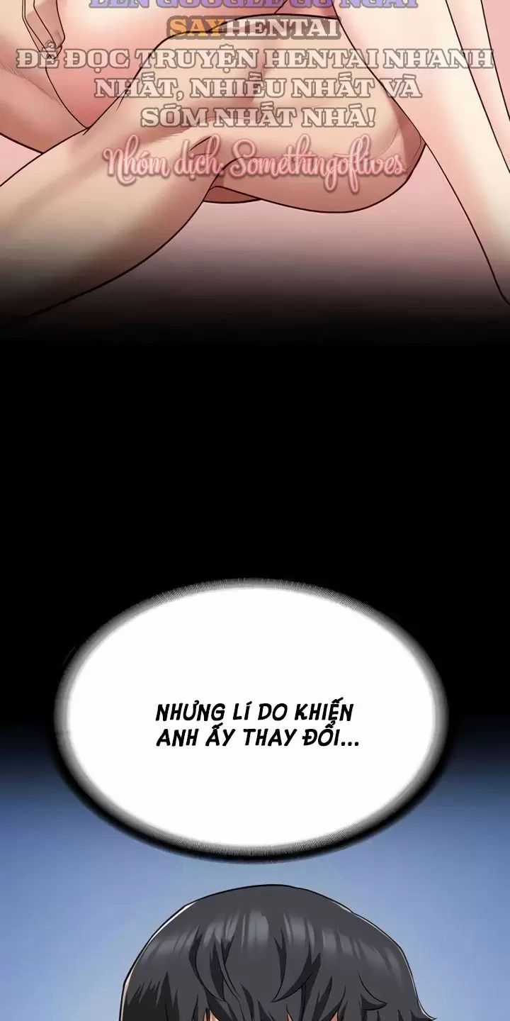 Giam Cầm - Chapter 77 - Trang 62