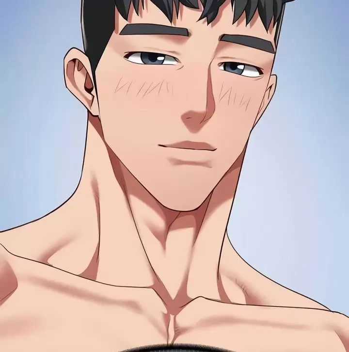 Giam Cầm - Chapter 77 - Trang 63