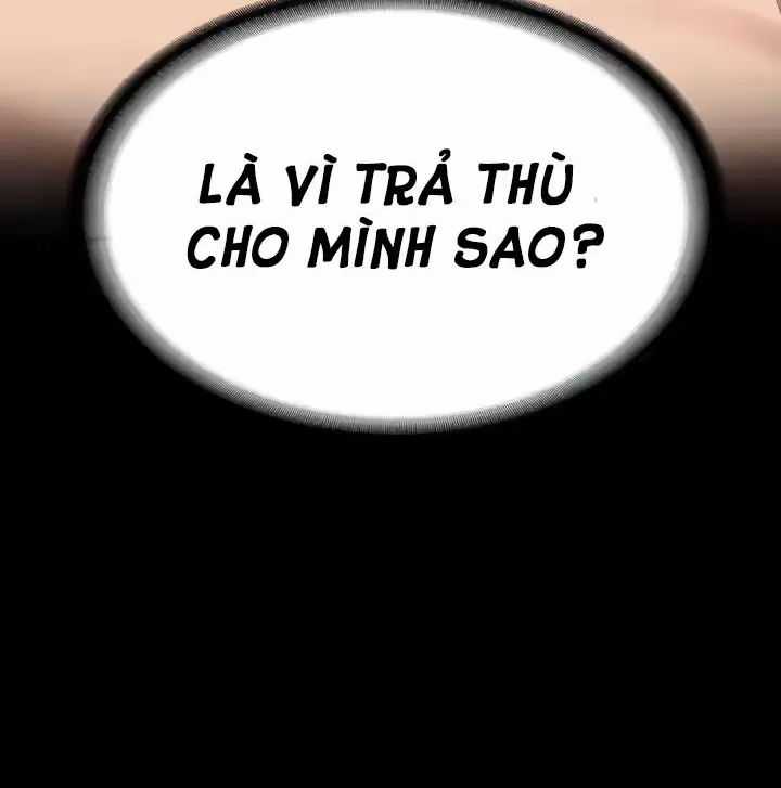 Giam Cầm - Chapter 77 - Trang 64