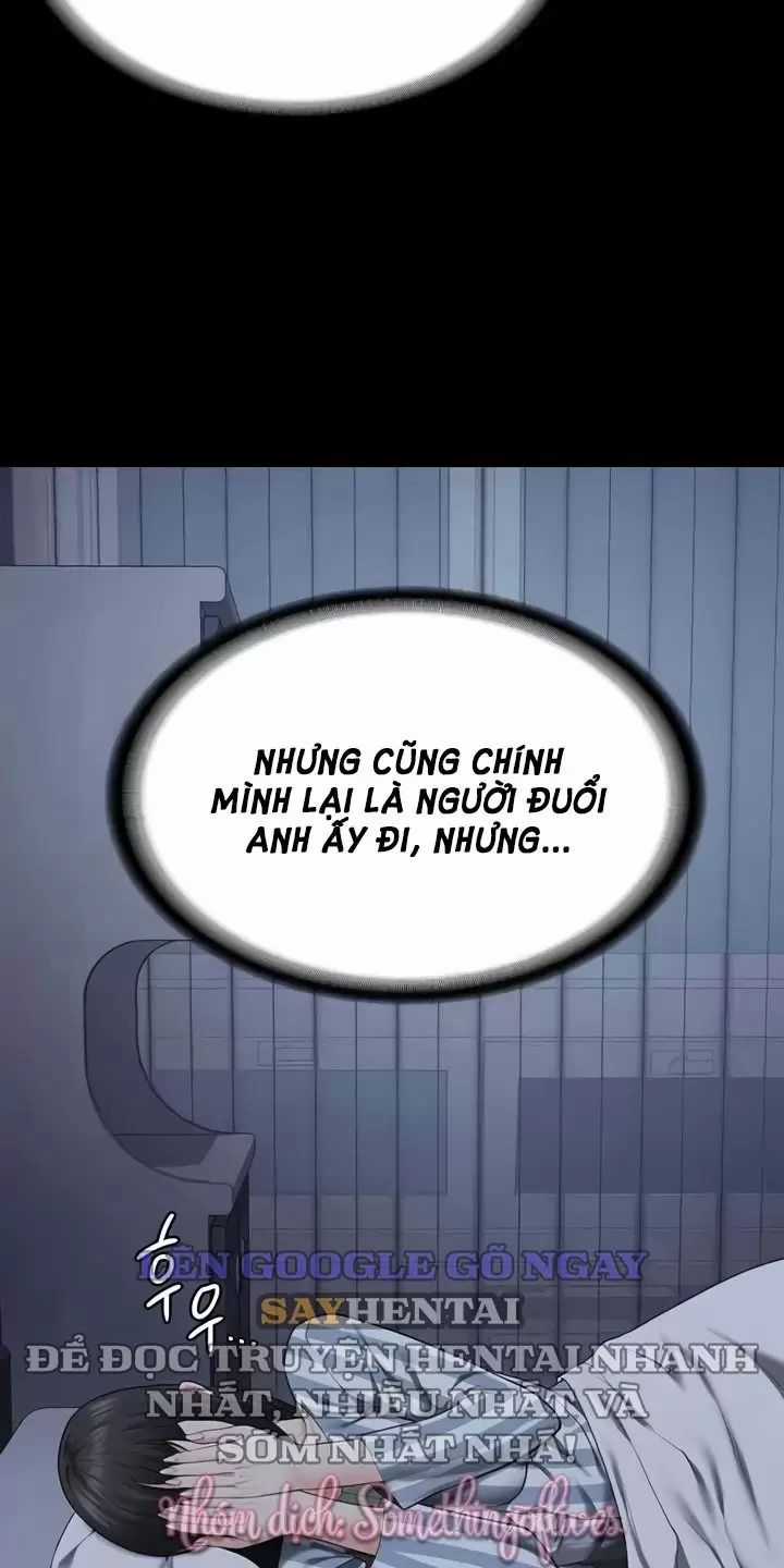 Giam Cầm - Chapter 77 - Trang 66