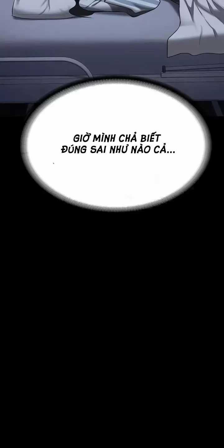 Giam Cầm - Chapter 77 - Trang 67