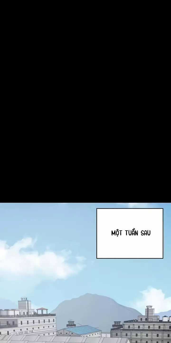 Giam Cầm - Chapter 77 - Trang 68