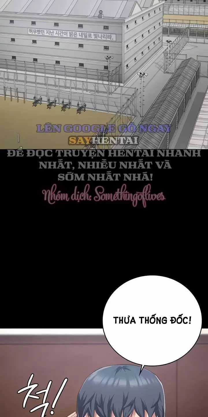 Giam Cầm - Chapter 77 - Trang 69