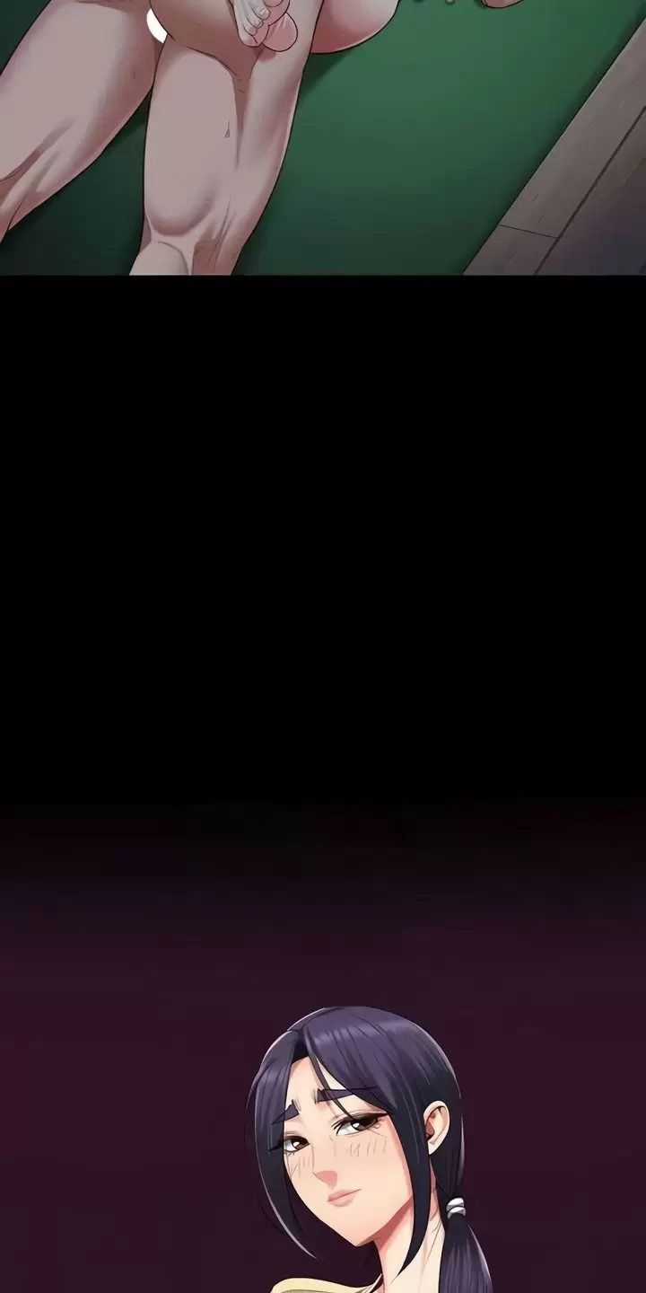 Giam Cầm - Chapter 77 - Trang 8