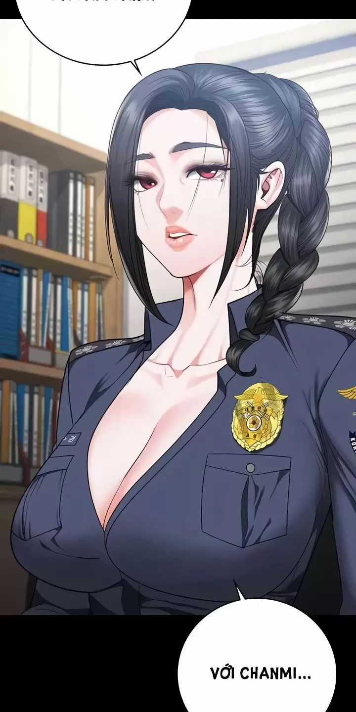 Giam Cầm - Chapter 77 - Trang 73