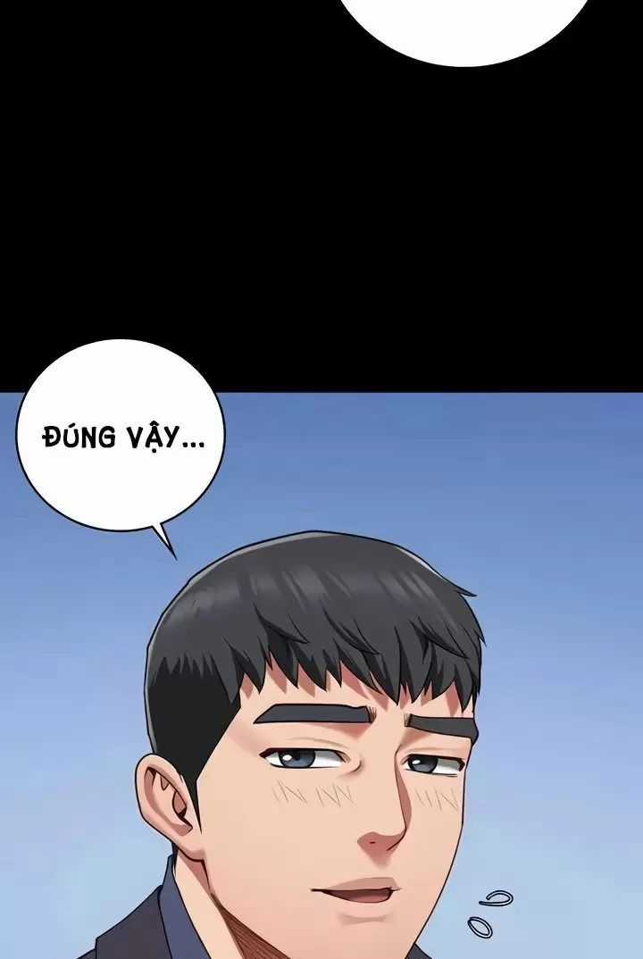 Giam Cầm - Chapter 77 - Trang 74