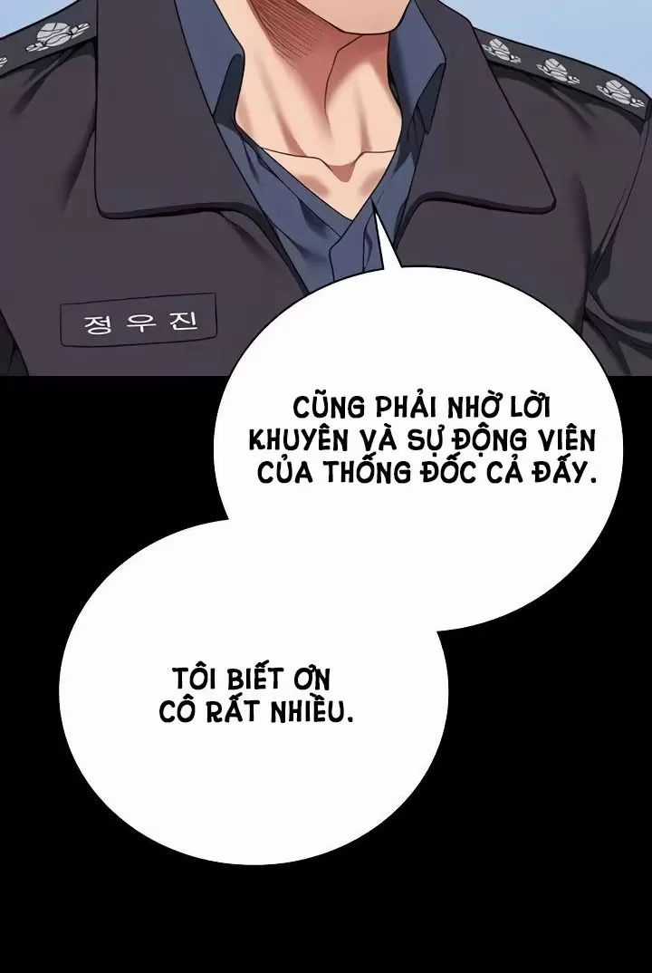 Giam Cầm - Chapter 77 - Trang 75