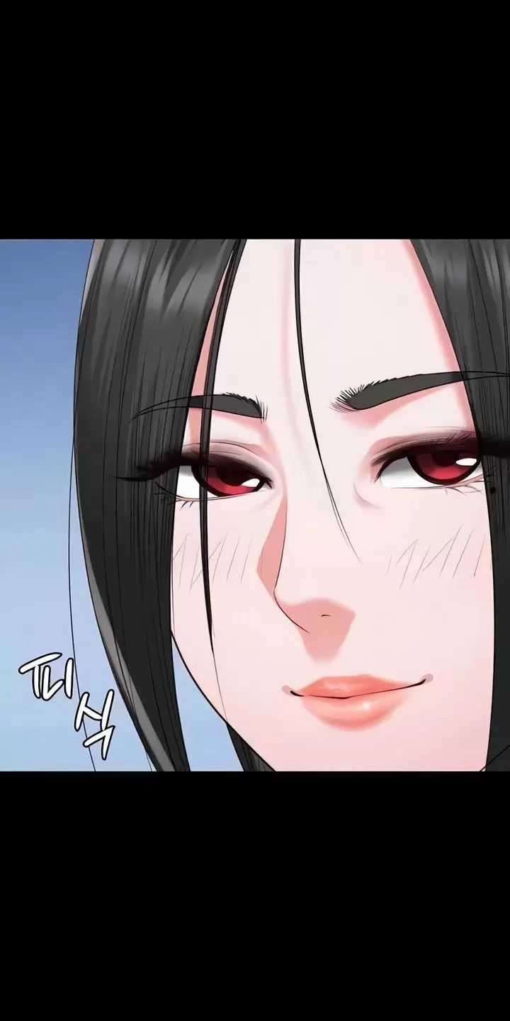 Giam Cầm - Chapter 77 - Trang 76