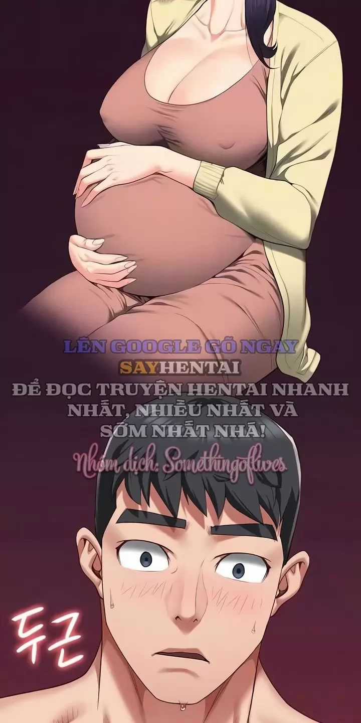 Giam Cầm - Chapter 77 - Trang 9