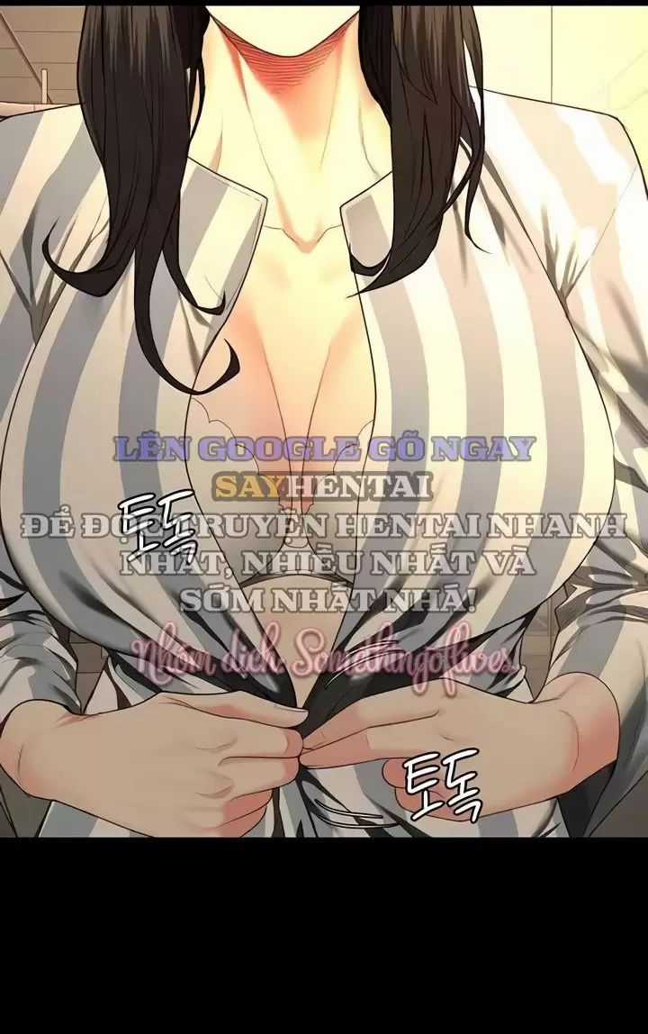 Giam Cầm - Chapter 77 - Trang 83