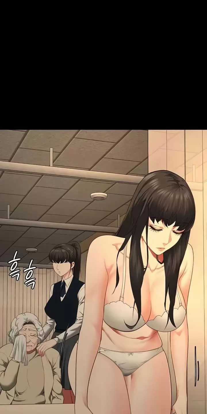 Giam Cầm - Chapter 77 - Trang 84