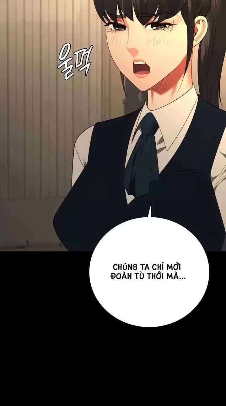 Giam Cầm - Chapter 77 - Trang 86