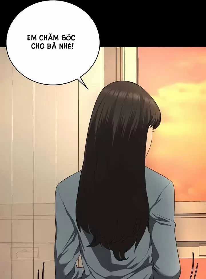 Giam Cầm - Chapter 77 - Trang 87