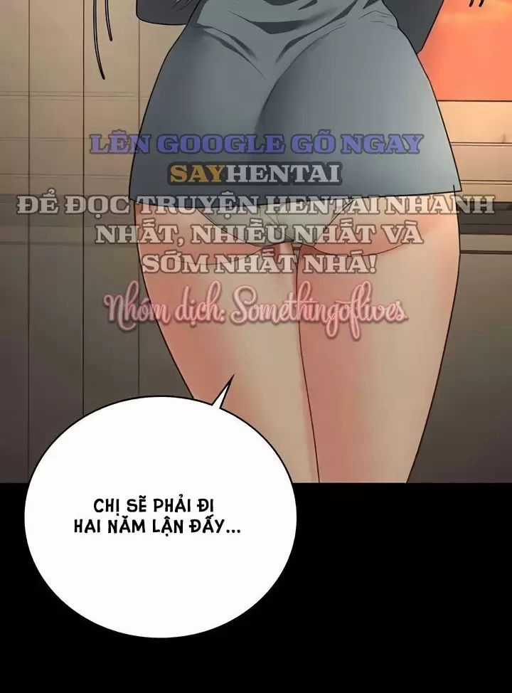 Giam Cầm - Chapter 77 - Trang 88