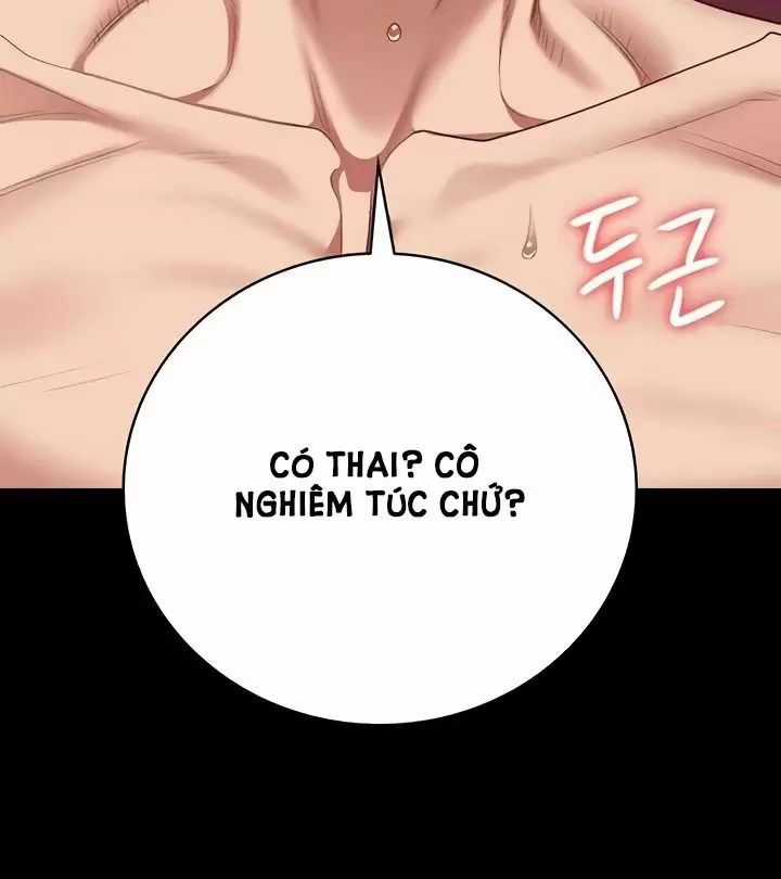 Giam Cầm - Chapter 77 - Trang 10