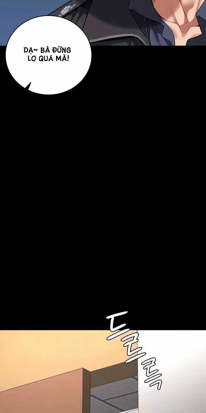 Giam Cầm - Chapter 77 - Trang 91