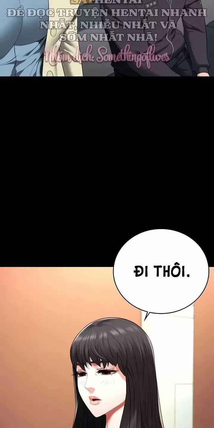 Giam Cầm - Chapter 77 - Trang 93