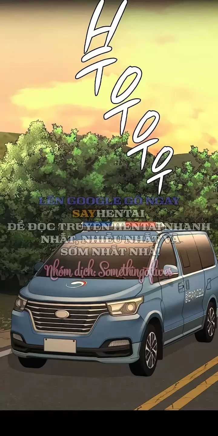 Giam Cầm - Chapter 77 - Trang 96