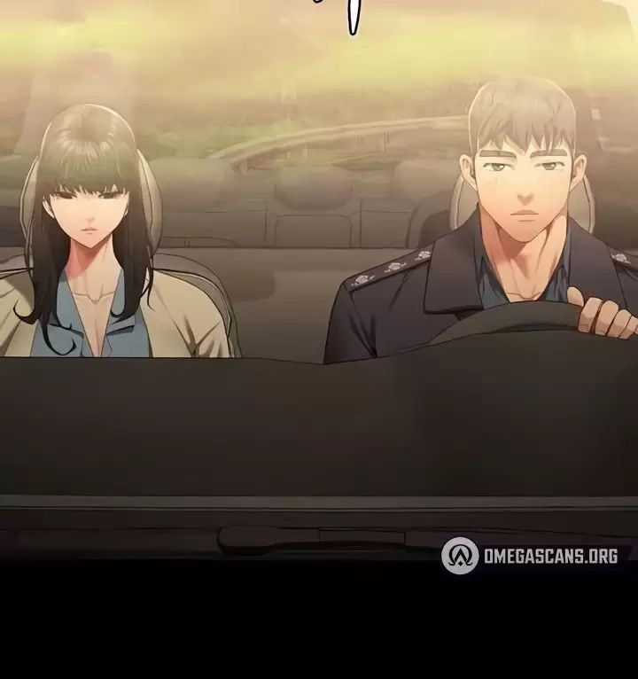 Giam Cầm - Chapter 77 - Trang 98