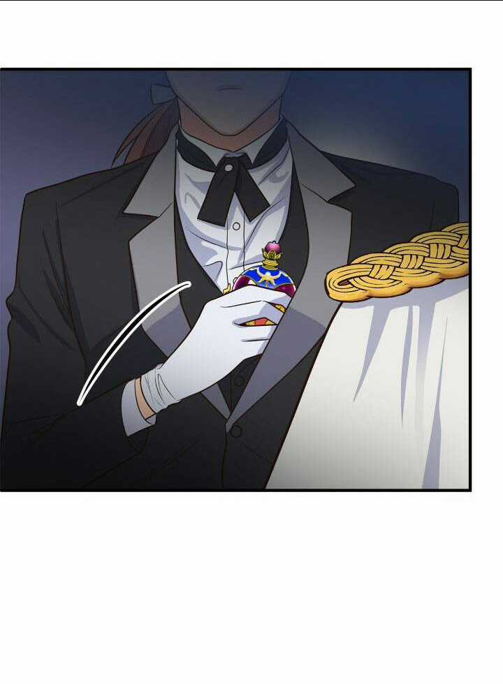 Giam Cầm - Chapter 8.1 - Trang 14