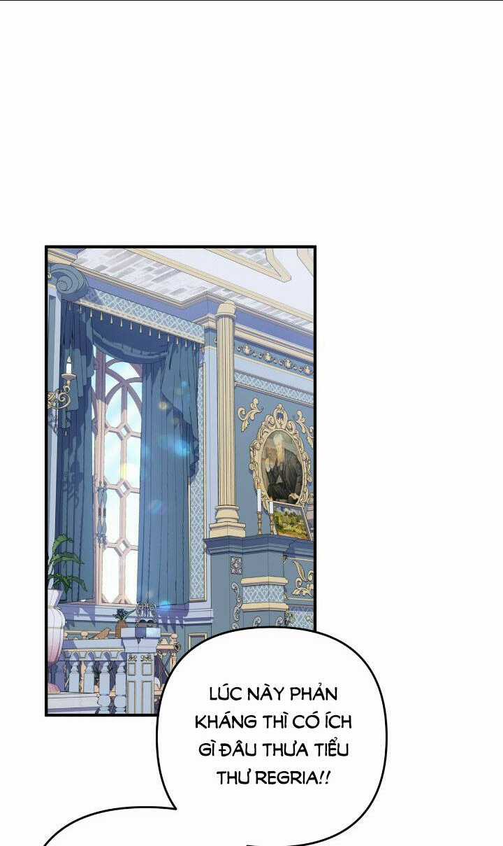 Giam Cầm - Chapter 8.1 - Trang 7