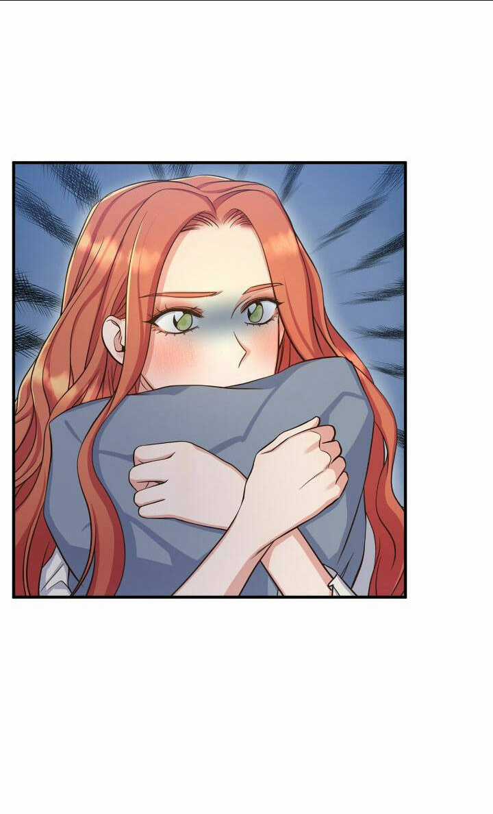 Giam Cầm - Chapter 8.1 - Trang 9