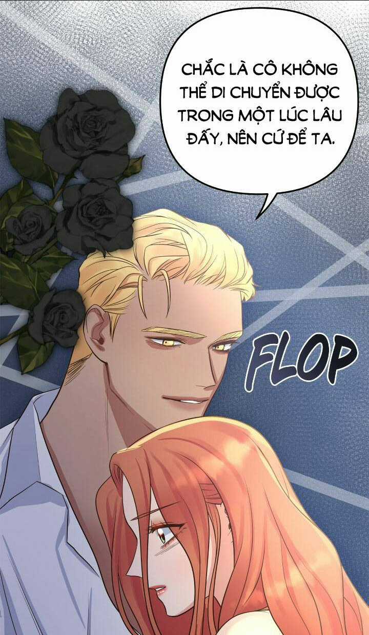 Giam Cầm - Chapter 8.2 - Trang 16