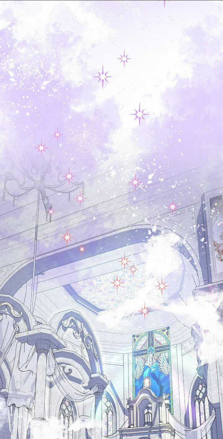 Giam Cầm - Chapter 8.2 - Trang 3