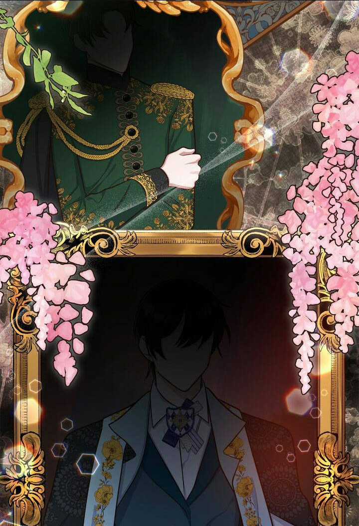 Giam Cầm - Chapter 8.2 - Trang 26