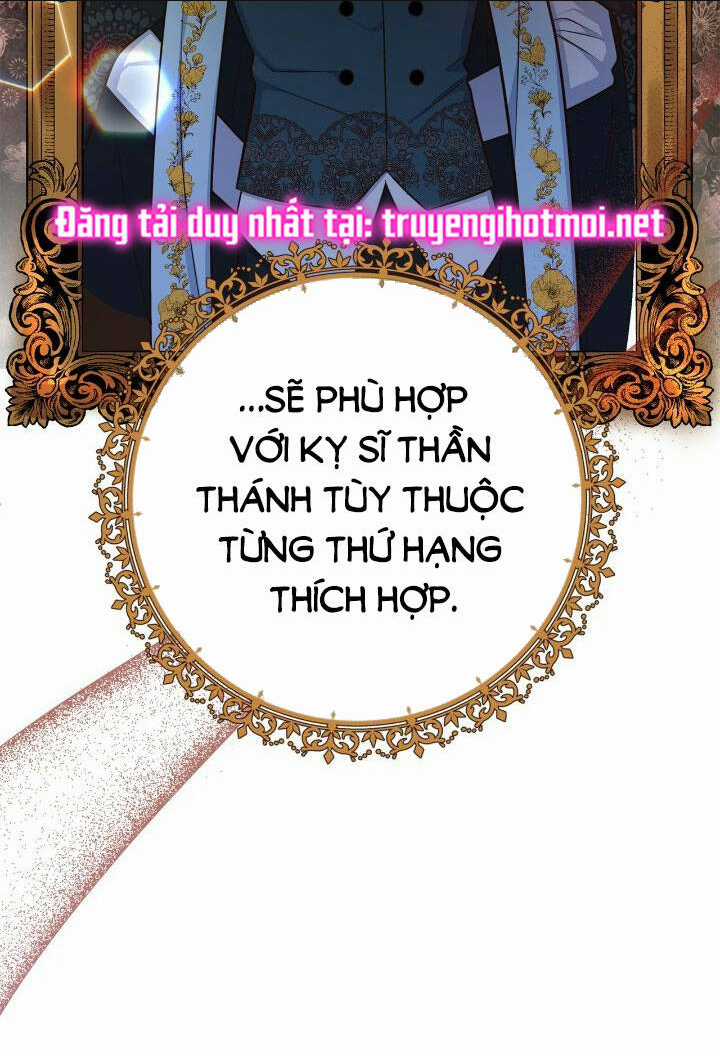 Giam Cầm - Chapter 8.2 - Trang 27