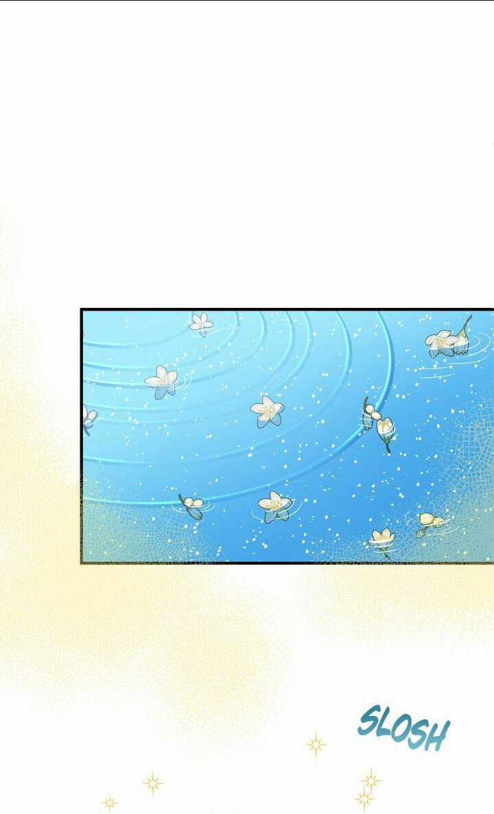 Giam Cầm - Chapter 8.2 - Trang 29