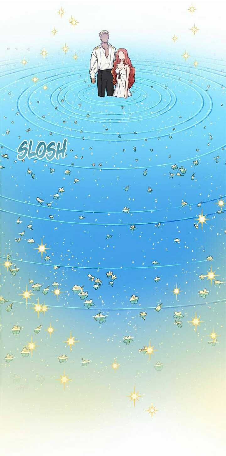 Giam Cầm - Chapter 8.2 - Trang 30