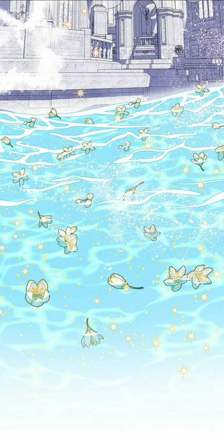 Giam Cầm - Chapter 8.2 - Trang 4