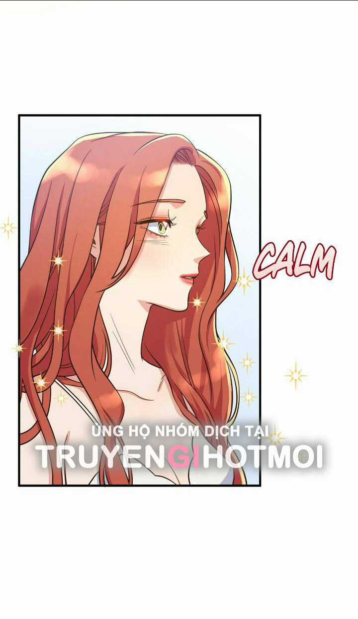 Giam Cầm - Chapter 8.2 - Trang 31