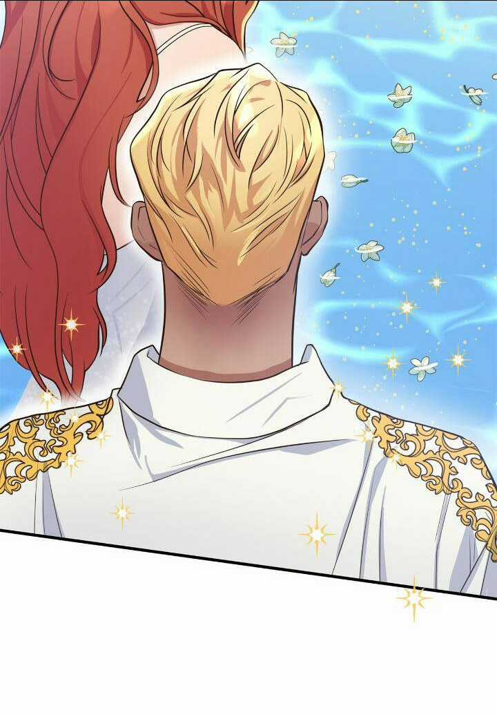 Giam Cầm - Chapter 8.2 - Trang 34