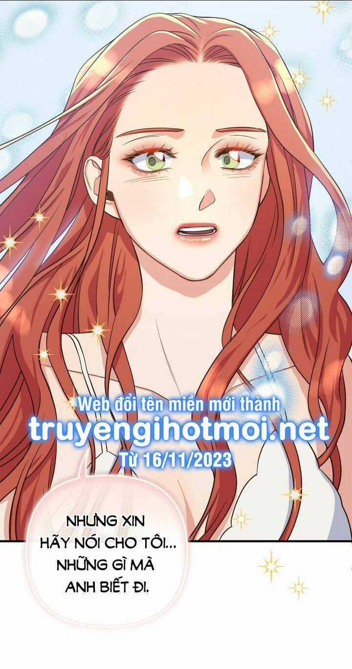 Giam Cầm - Chapter 8.2 - Trang 36