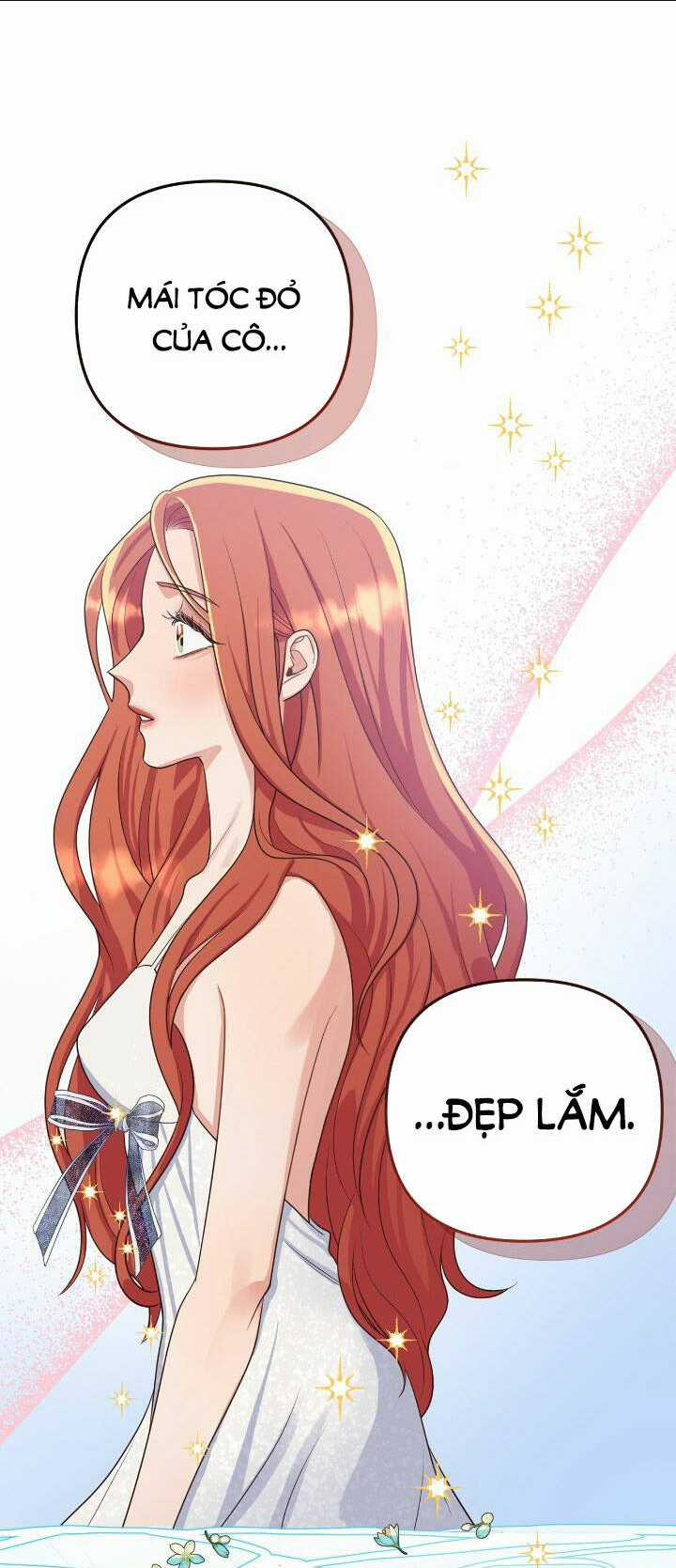 Giam Cầm - Chapter 8.2 - Trang 38