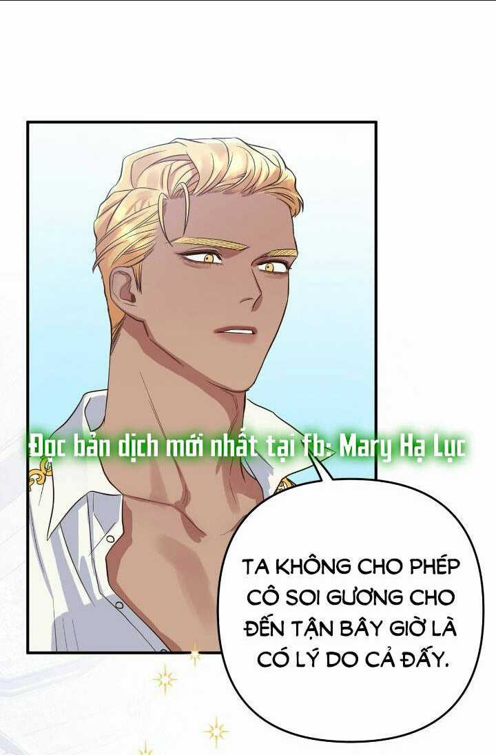 Giam Cầm - Chapter 8.2 - Trang 40