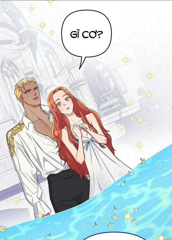 Giam Cầm - Chapter 8.2 - Trang 41