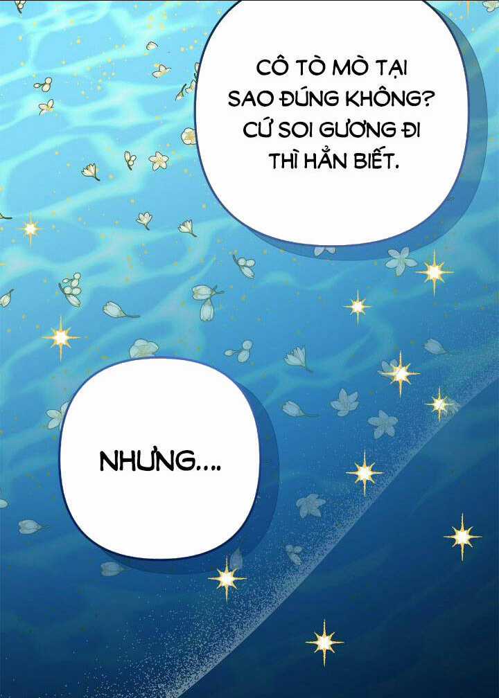 Giam Cầm - Chapter 8.2 - Trang 42