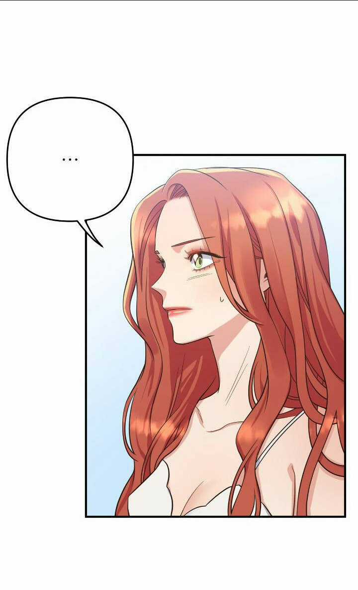 Giam Cầm - Chapter 8.2 - Trang 44