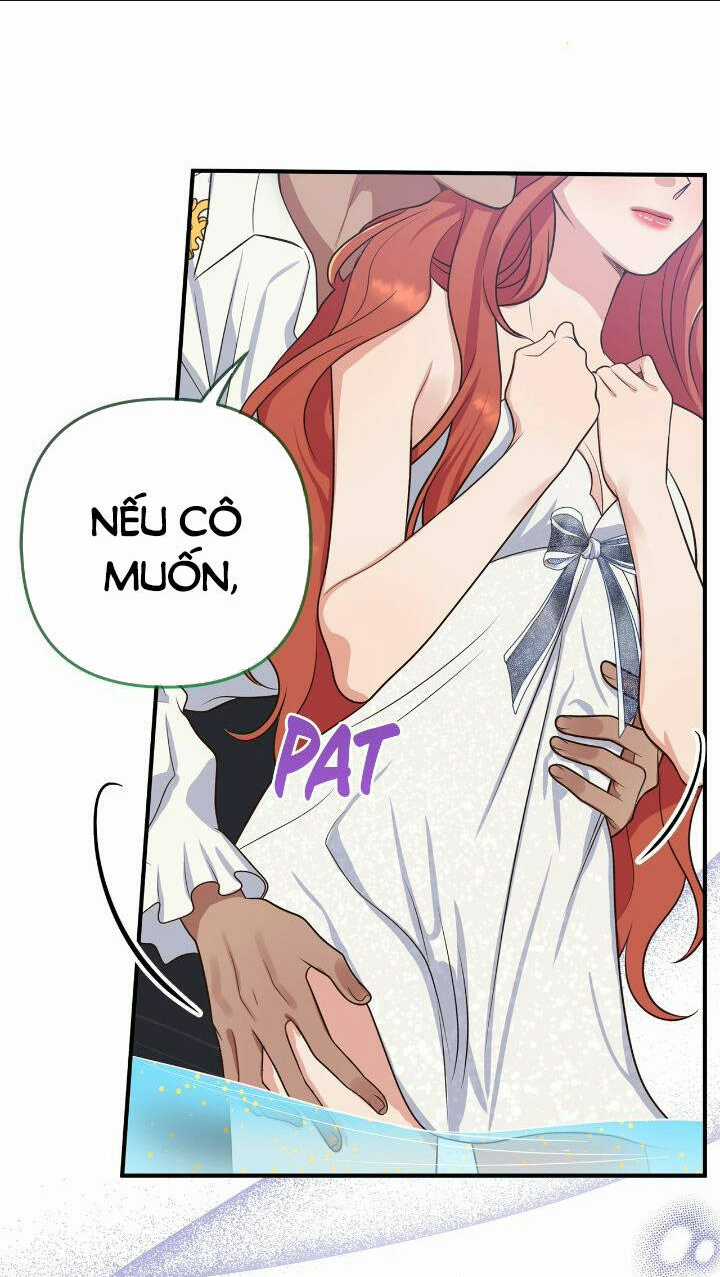 Giam Cầm - Chapter 8.2 - Trang 46