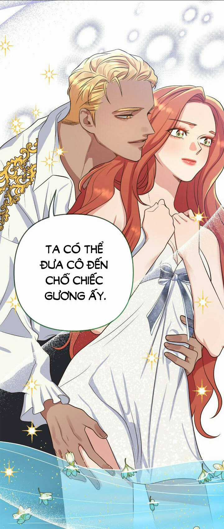 Giam Cầm - Chapter 8.2 - Trang 47