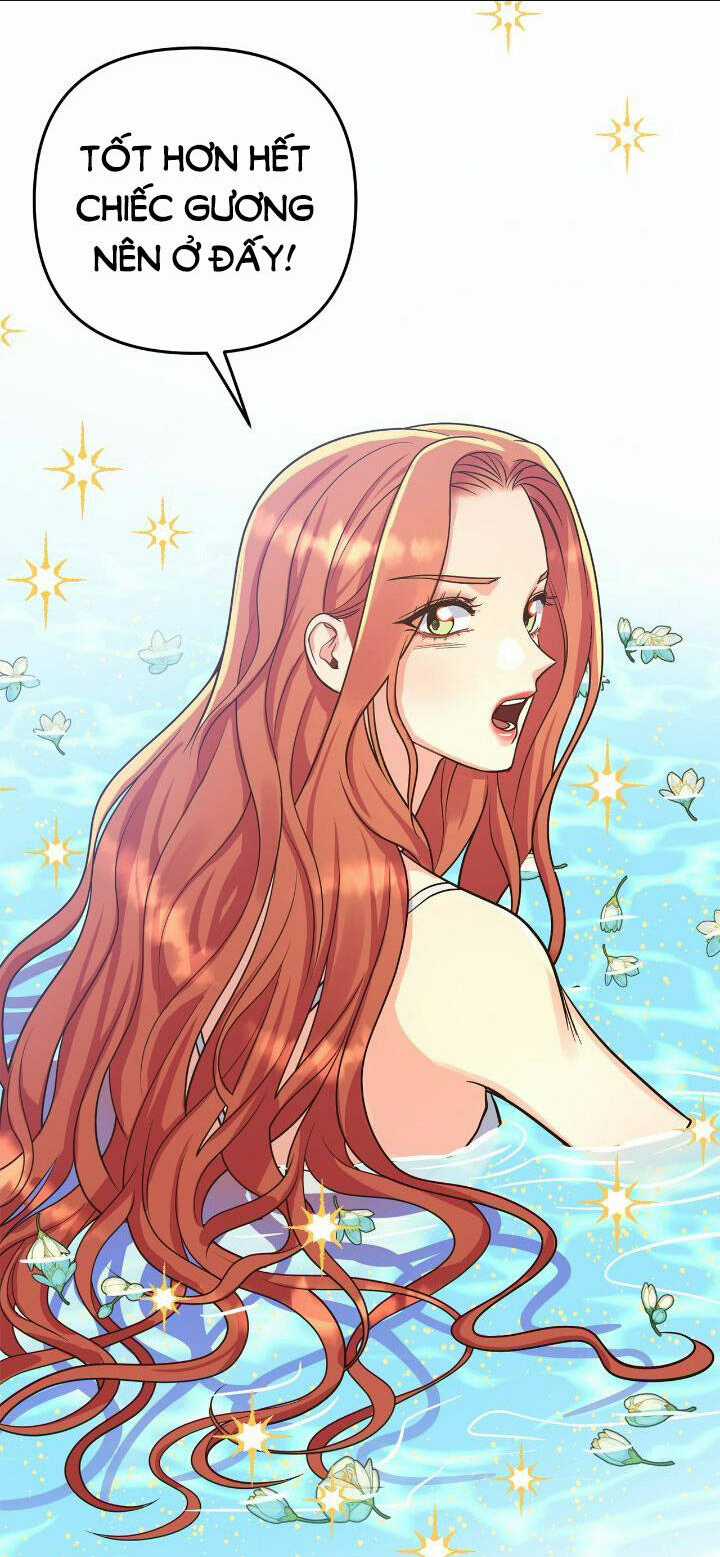 Giam Cầm - Chapter 8.2 - Trang 50