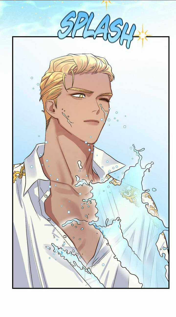 Giam Cầm - Chapter 8.2 - Trang 51