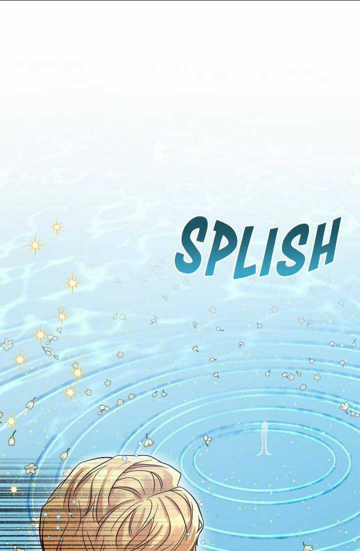 Giam Cầm - Chapter 8.2 - Trang 52