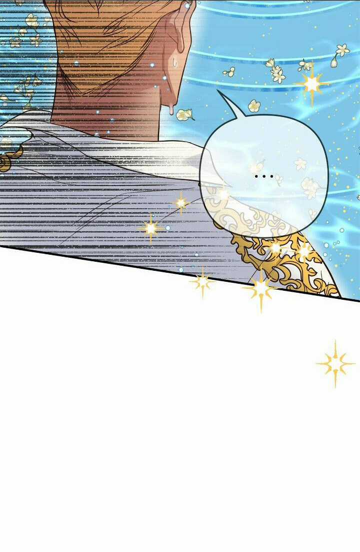 Giam Cầm - Chapter 8.2 - Trang 53