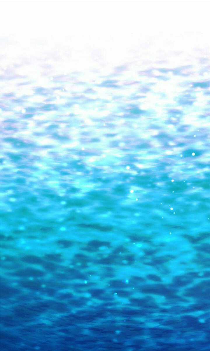 Giam Cầm - Chapter 8.2 - Trang 54